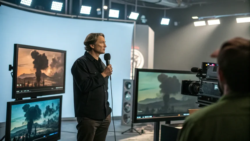 2f3d6a97-22a0-4ef6-bfbe-fbd9ba107379