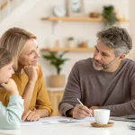 40174595-d8c7-4f2f-b39f-d0fc0df5094f