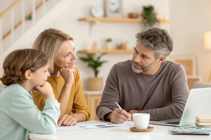 40174595-d8c7-4f2f-b39f-d0fc0df5094f