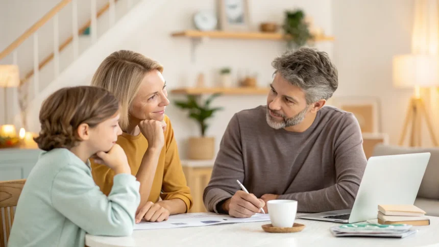 40174595-d8c7-4f2f-b39f-d0fc0df5094f