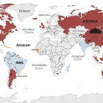 4f244532-f553-4dae-83d4-93fd709cafcb