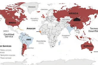 4f244532-f553-4dae-83d4-93fd709cafcb