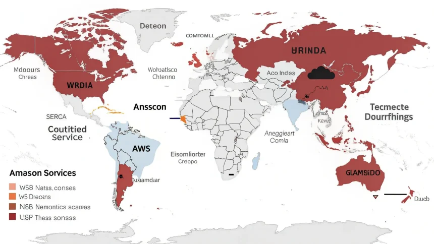 4f244532-f553-4dae-83d4-93fd709cafcb