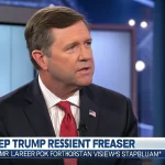 4f6d7804-b174-487a-85a1-7329b8d4c17d