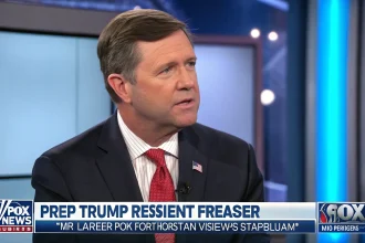 4f6d7804-b174-487a-85a1-7329b8d4c17d