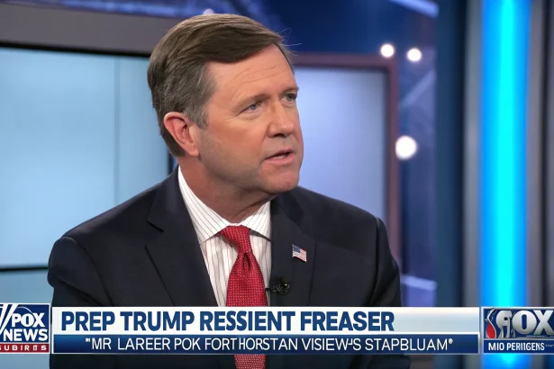 4f6d7804-b174-487a-85a1-7329b8d4c17d