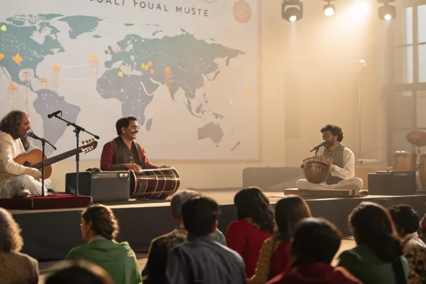 6345f5fd-aee4-4199-a2de-4fac7908fa26