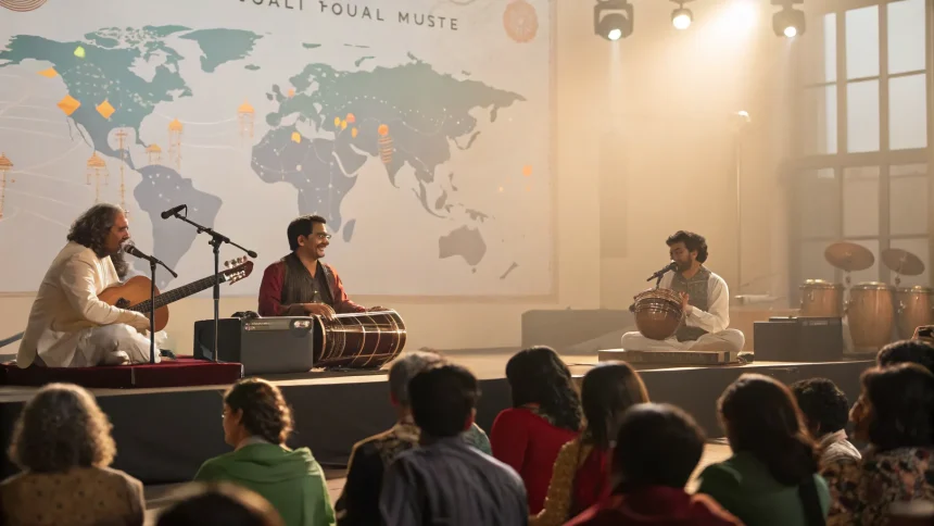 6345f5fd-aee4-4199-a2de-4fac7908fa26