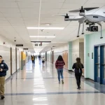 6e6c51d2-7386-42dd-b510-953f7aaabe60