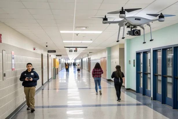 6e6c51d2-7386-42dd-b510-953f7aaabe60