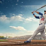 7ee80b1c-4563-4a71-bff0-214712038fe1