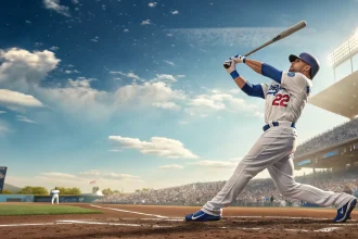 7ee80b1c-4563-4a71-bff0-214712038fe1