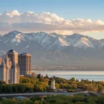 85cd98ef-3130-44bf-a724-5b96f123f1a4