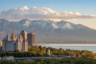 85cd98ef-3130-44bf-a724-5b96f123f1a4