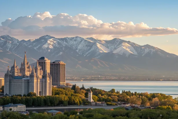 85cd98ef-3130-44bf-a724-5b96f123f1a4