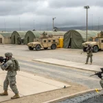 9183b594-62db-418c-a063-2c4de557aacd