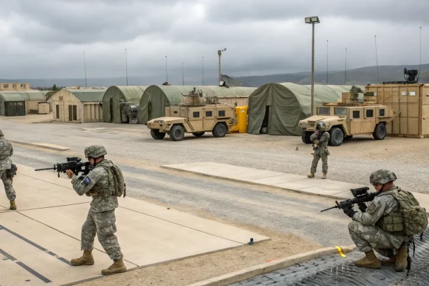 9183b594-62db-418c-a063-2c4de557aacd