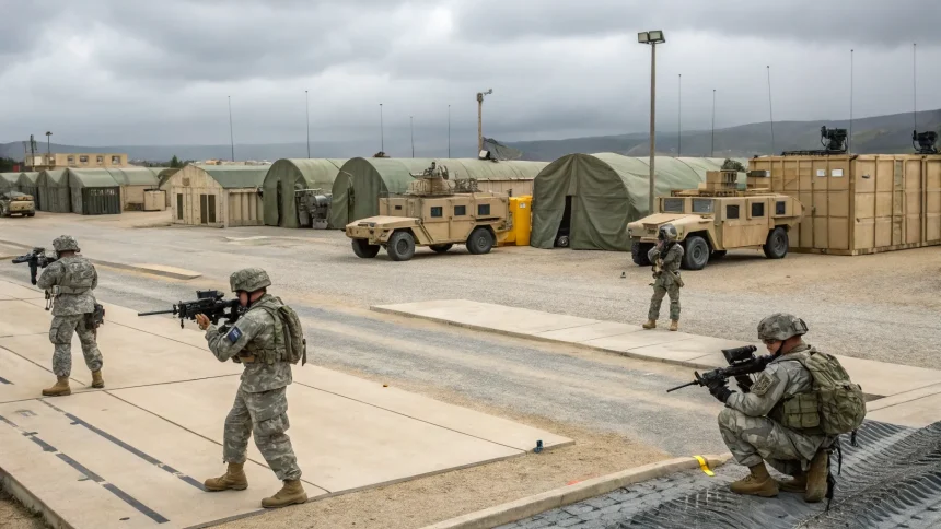 9183b594-62db-418c-a063-2c4de557aacd