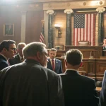 9812bc43-8637-4727-ac4d-ae5746313baf