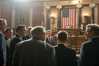 9812bc43-8637-4727-ac4d-ae5746313baf