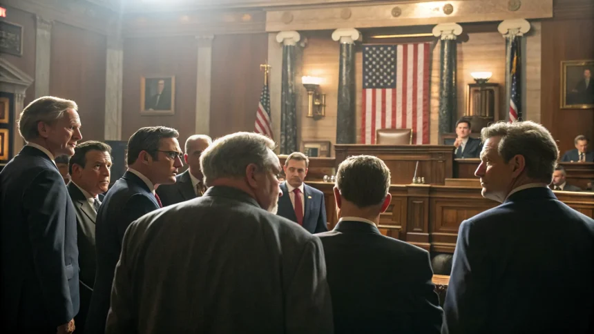 9812bc43-8637-4727-ac4d-ae5746313baf