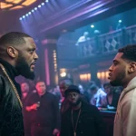 9d1647e1-a1c2-41c2-9773-92acd30bbfcd