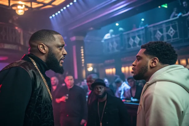 9d1647e1-a1c2-41c2-9773-92acd30bbfcd