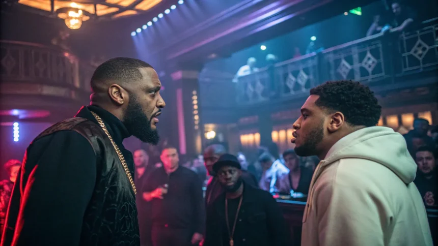 9d1647e1-a1c2-41c2-9773-92acd30bbfcd