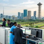 african ai expertise global south