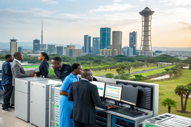 african ai expertise global south