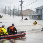 alaska typhoon rescues first responders