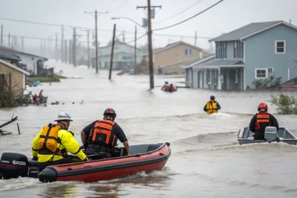 alaska typhoon rescues first responders