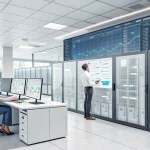 big tech accelerates ai investment boom
