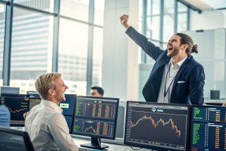 bitcoin etfs integrate crypto financial markets
