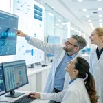 cancer centers develop ai platform