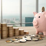 cd rates surge above current market