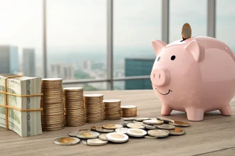 cd rates surge above current market