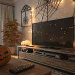 cfe49241-3b8c-47de-bb8d-a621147be66b