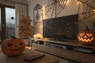 cfe49241-3b8c-47de-bb8d-a621147be66b