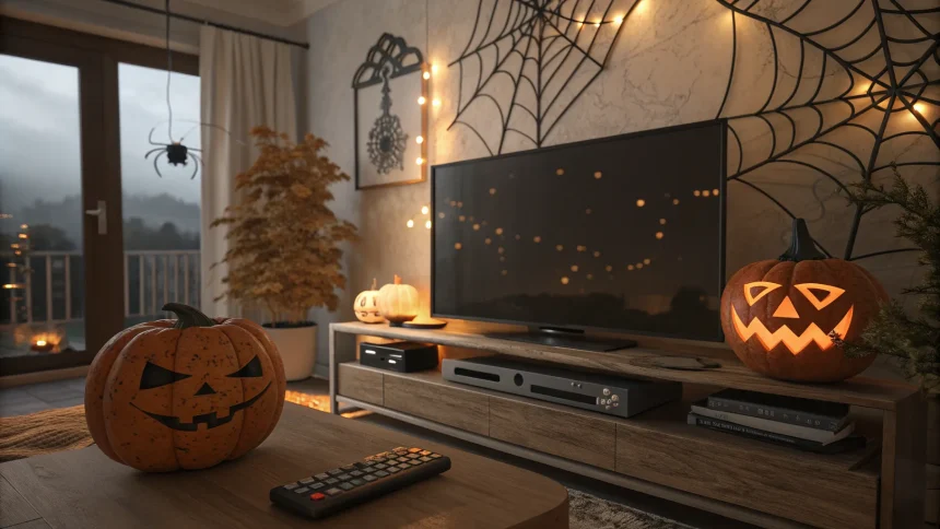 cfe49241-3b8c-47de-bb8d-a621147be66b