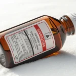 deadly cough syrups child deaths