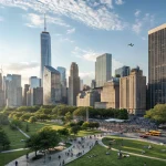 economic success faces fairness sustainability concerns