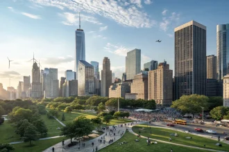 economic success faces fairness sustainability concerns