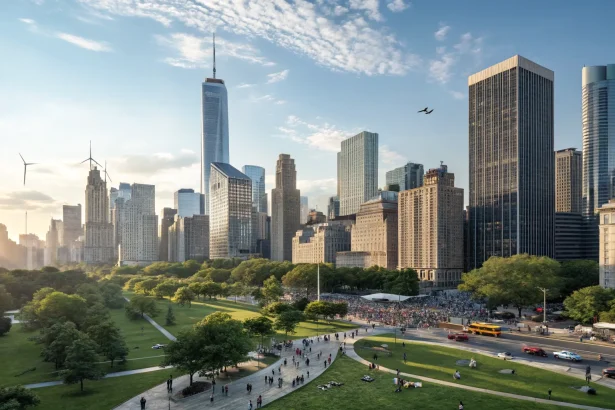 economic success faces fairness sustainability concerns