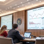 fed expected cut interest rates october