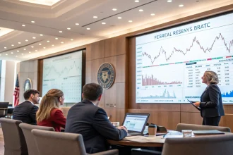 fed expected cut interest rates october
