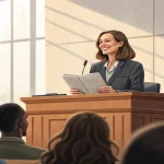 fed governor bowman defends central bank