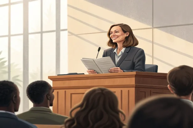 fed governor bowman defends central bank