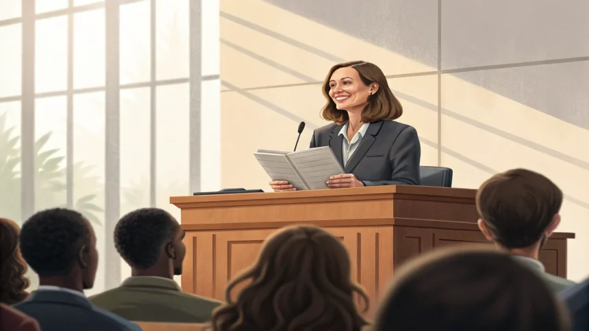 fed governor bowman defends central bank