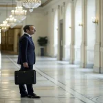 french prime minister resigns cabinet
